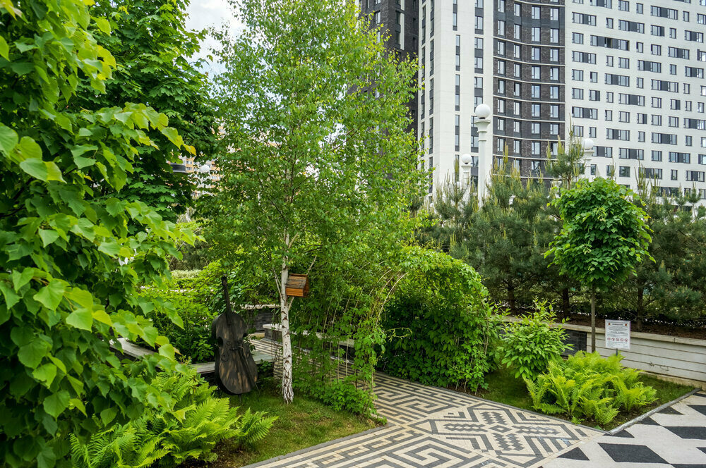 Union park москва ул маршала тухачевского фото Union park, жилой комплекс, Москва, ул. Маршала Тухачевского - Яндекс Карты