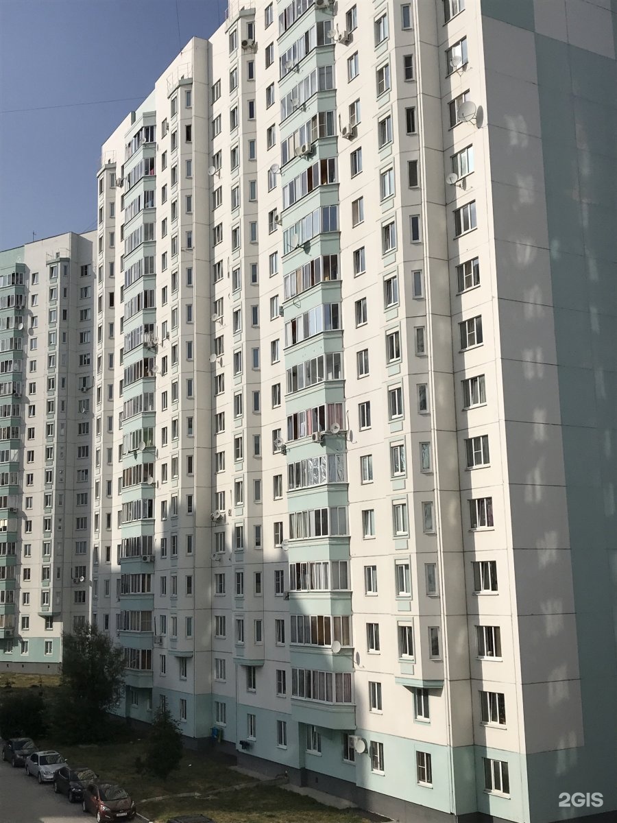 Union просп вячеслава клыкова 39а фото Монолитные дома на клыкова - фото