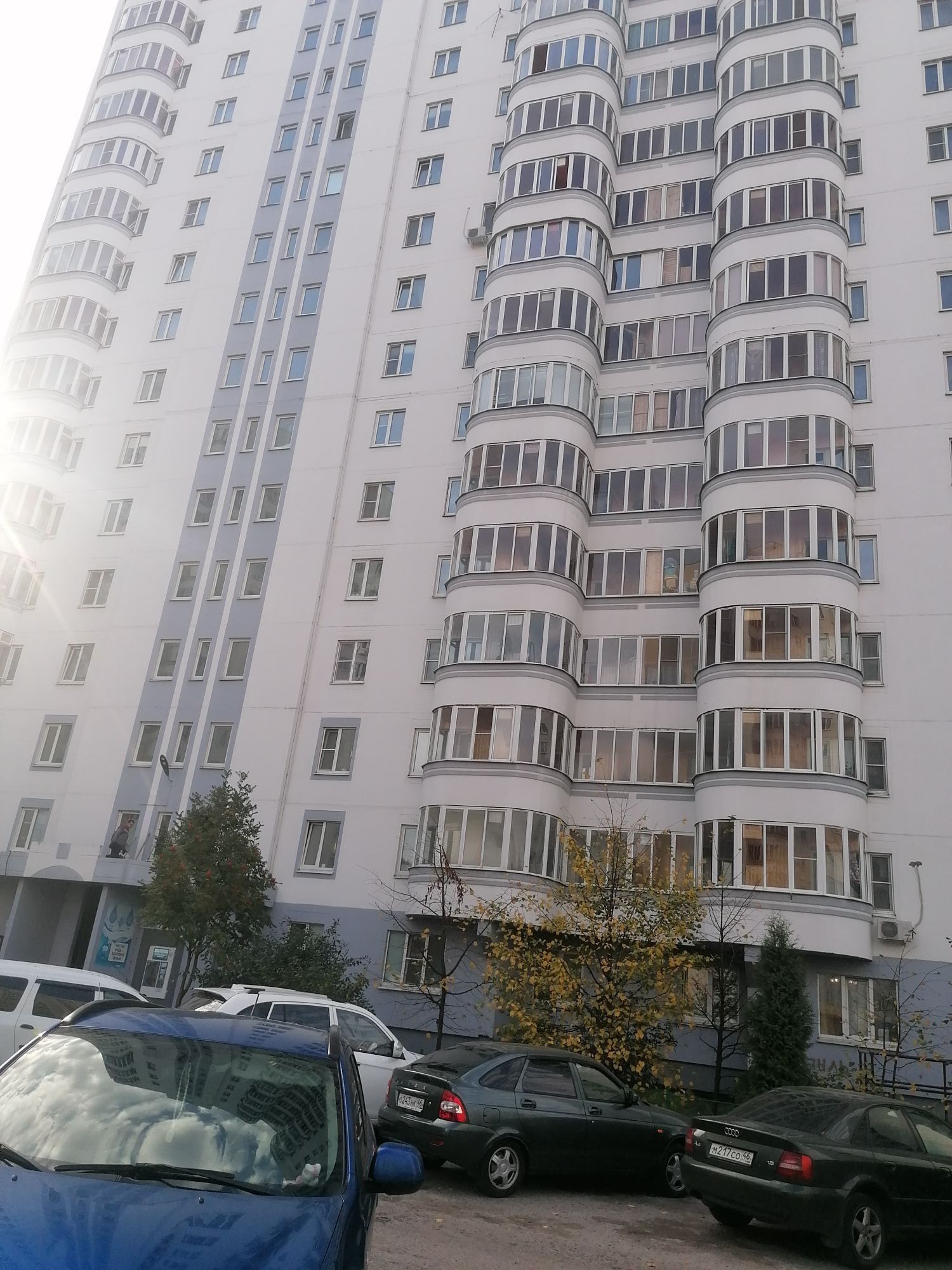 Union просп вячеслава клыкова 39а фото проспект Вячеслава Клыкова, 3 (проспект Вячеслава Клыкова, 3) - информация и адр