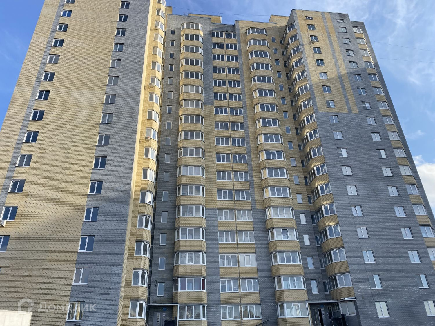 Union просп вячеслава клыкова 39а фото Купить 1-комнатную квартиру, 28 м² по адресу Курск, проспект Вячеслава Клыкова, 