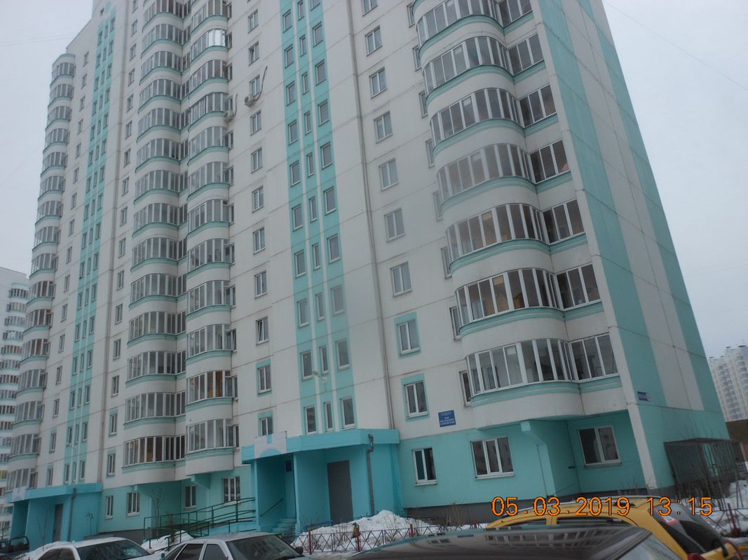 Union просп вячеслава клыкова 39а фото Купить 2-комнатную квартиру, 55.9 м² по адресу Курск, проспект Вячеслава Клыкова