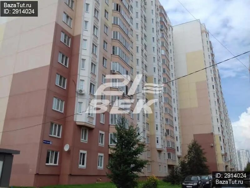 Union просп вячеслава клыкова 39а фото Расположение 2-комнатной квартиры на продажу на карте Курска по адресу проспект 