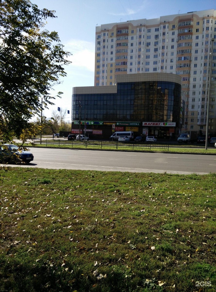 Union просп вячеслава клыкова 39а фото Пр вячеслава клыкова - найдено 87 картинок