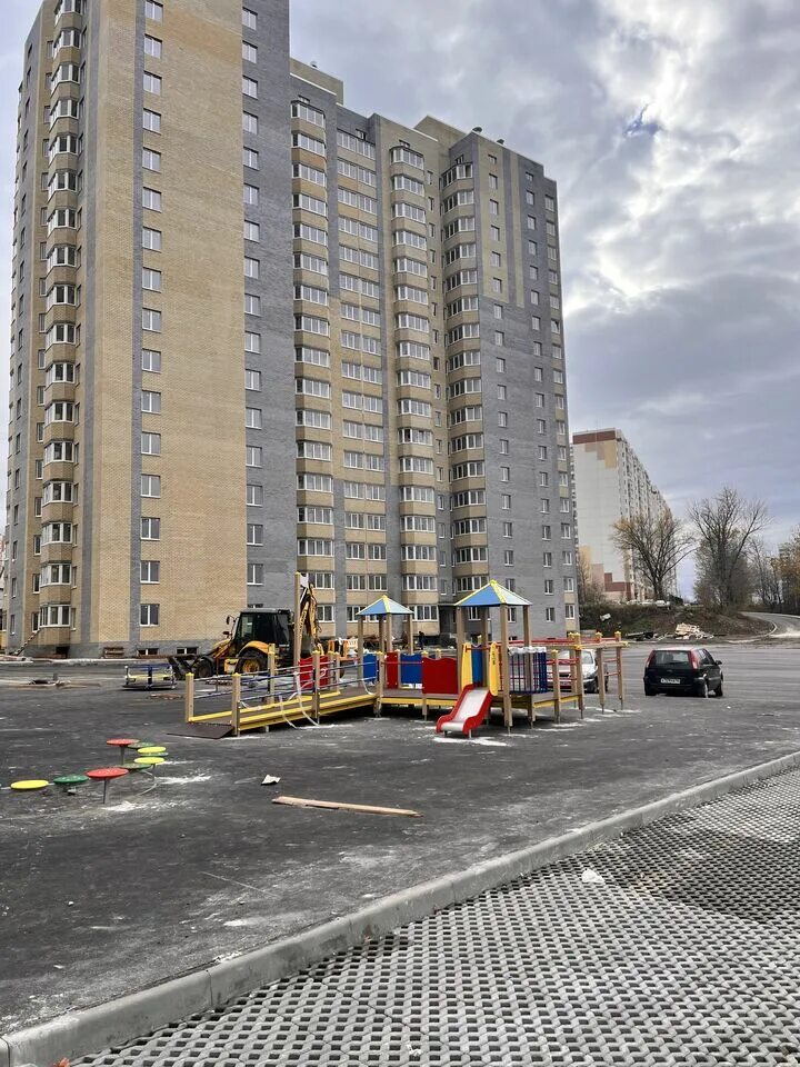 Union просп вячеслава клыкова 39а фото Новостройка по адресу: г. Курск, проспект В. Клыкова, д. 9Б - Карта строек