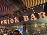 Union юбилейная ул 8 фото Union юбилейная ул 8