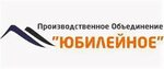 Union юбилейная ул 8 фото Union юбилейная ул 8