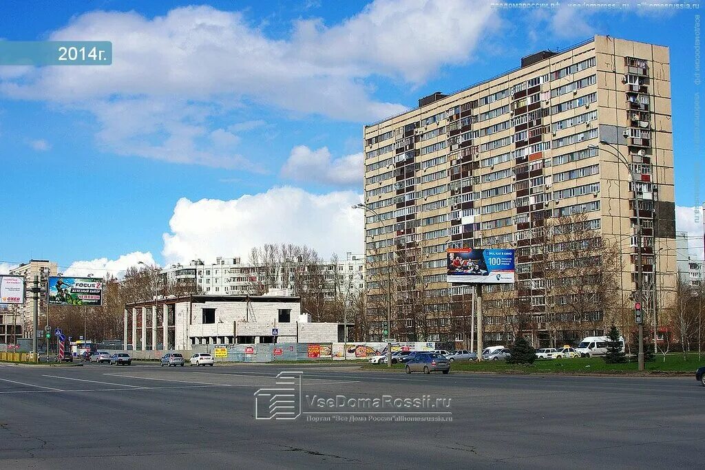 Union юбилейная ул 8 тольятти фото Торговый центр Лада, торговый центр, Юбилейная ул., 17А, Тольятти - Яндекс Карты
