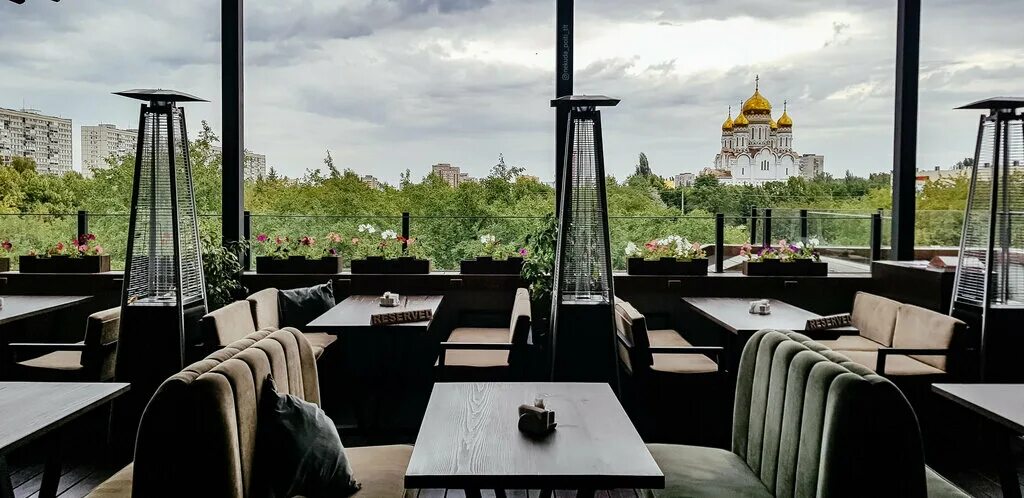 Union юбилейная ул 8 тольятти фото Union, бар, паб, Юбилейная ул., 8, Тольятти - Яндекс Карты