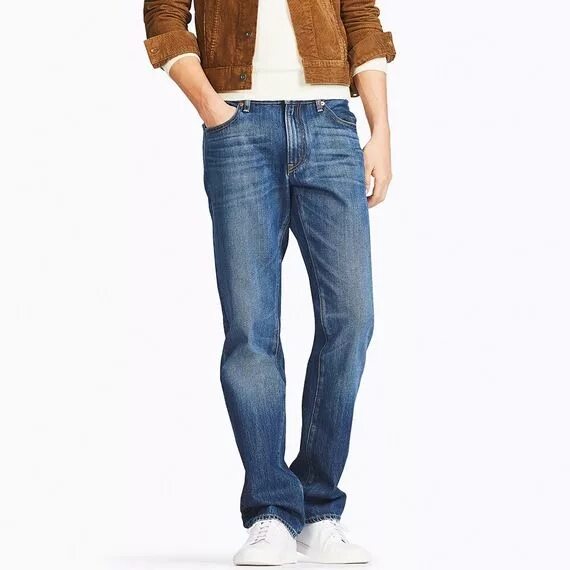 Uniqlo джинсы regular фото Пин от пользователя Anna Bagina на доске Купить Витале