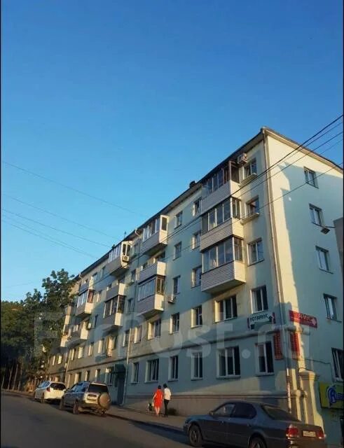 Unique светланская ул 9б владивосток фото 1-комнатная, улица Светланская 108б, восток, 5 этажей, 5 этаж, 31,1 кв. м. Цена: