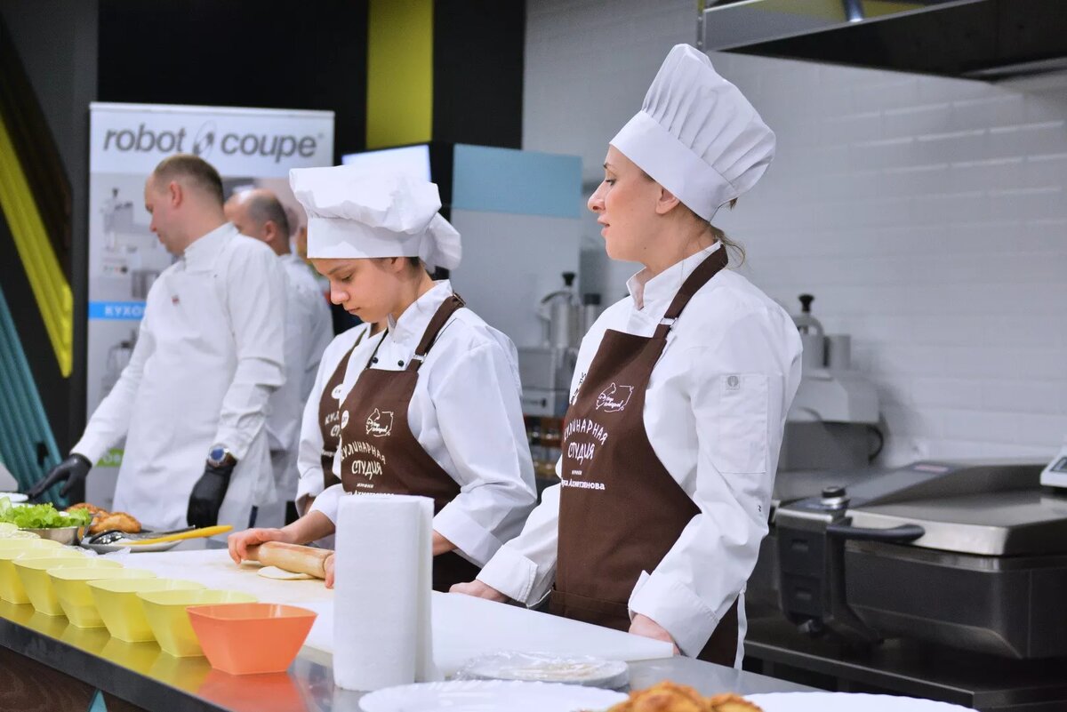 Unischool пр юнуса ахметзянова 12 фото Кулинарный мастер-класс в день рождения Юнуса Ахметзянова КИУ имени В. Г. Тимиря