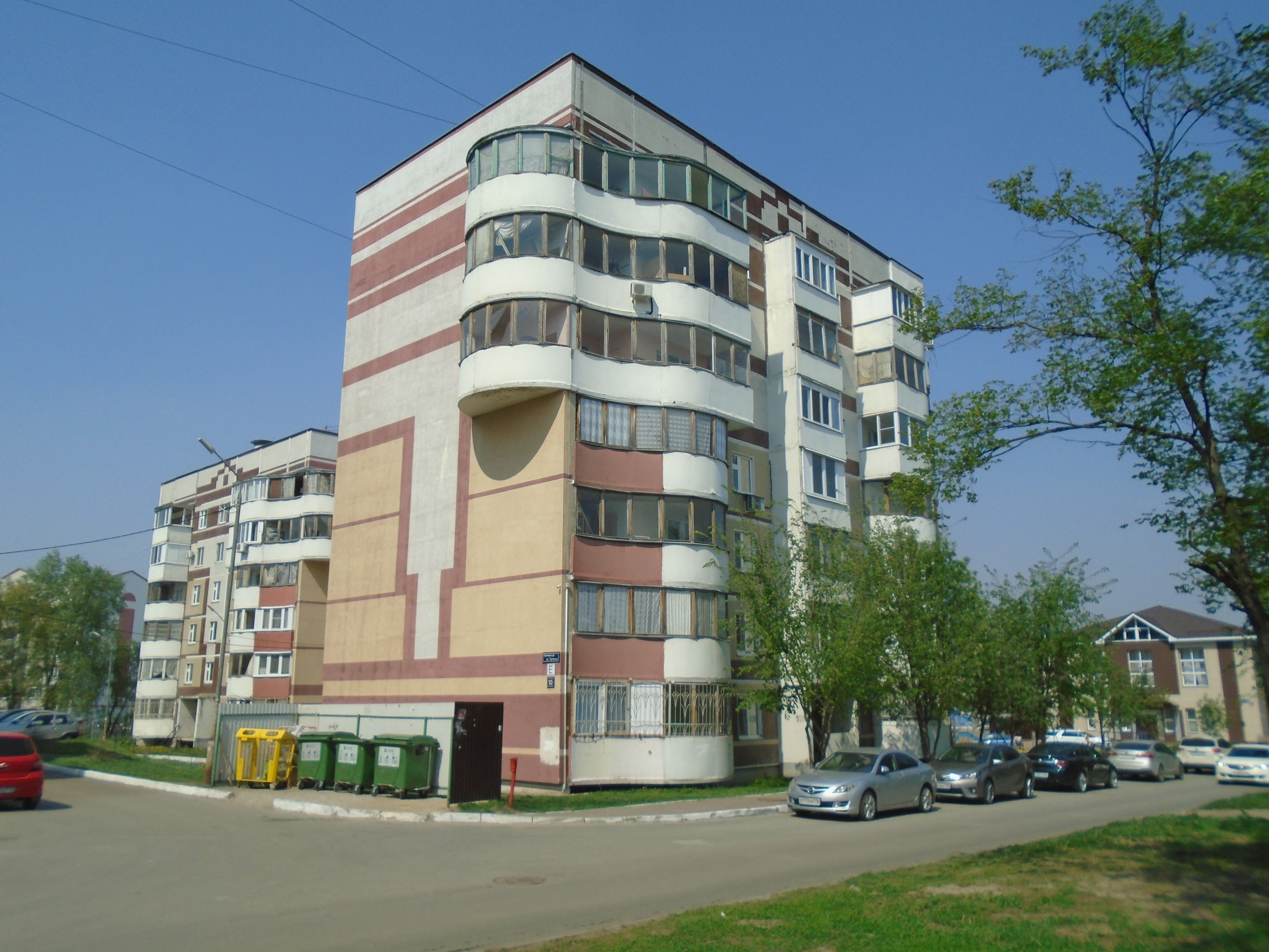 Unischool пр юнуса ахметзянова 12 фото File:After Kazan school attack (2021-05-12) 106.jpg - Wikimedia Commons