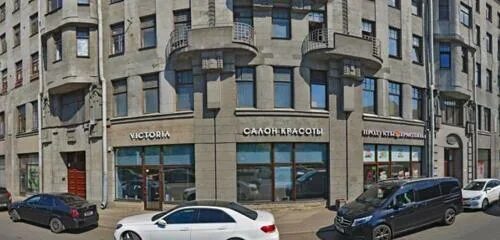 Unit ул некрасова 42 центральный район фото Apartments Nekrasova street 60, hotel, Russia, Saint Petersburg, Tsentralny rayo