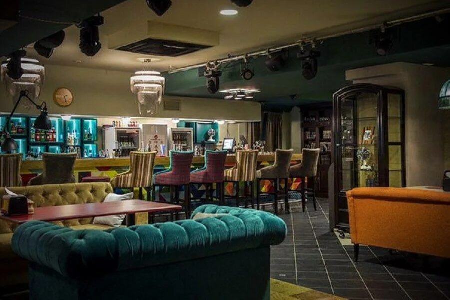 United ул энтузиастов 11 челябинск фото Бар United Bar по адресу Энтузиастов, 11 в Челябинск - меню 2024, фото, цены, ад