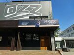 United ул энтузиастов 11 фото Ozz ул энтузиастов 11 челябинск