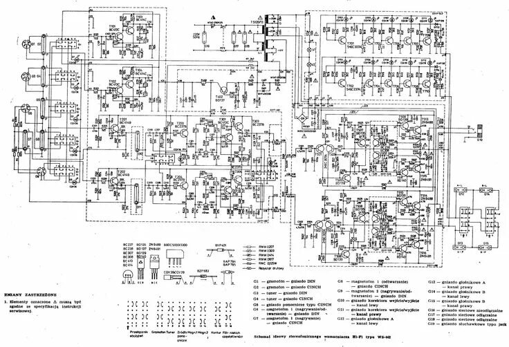 Unitra g602 схема электрическая принципиальная http://www.oldradio.pl/foto_schematy/01460_140120160614_WS-442.jpg