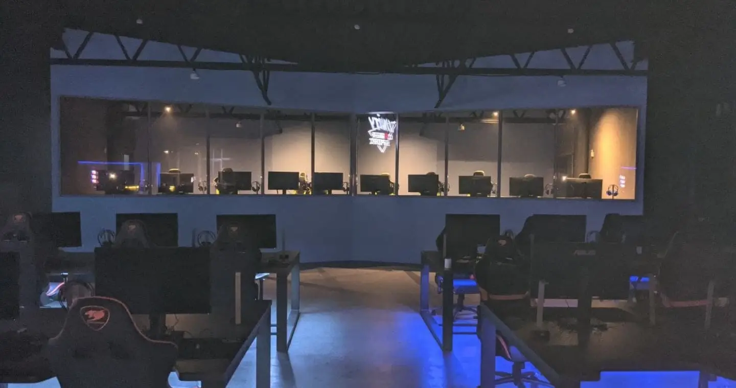 Unity club ул гагарина 118 фото Компьютерный клуб Unity Cyber Sport Казахстан Алматы улица Розыбакиева, 75 - цен