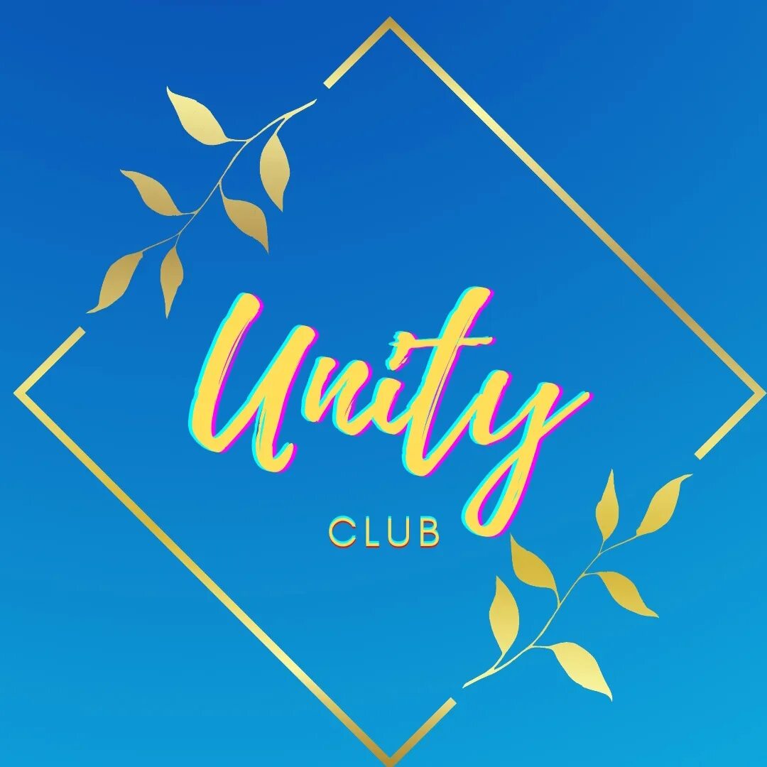 Unity club ул гагарина 118 фото Картинки UNITY CLUB