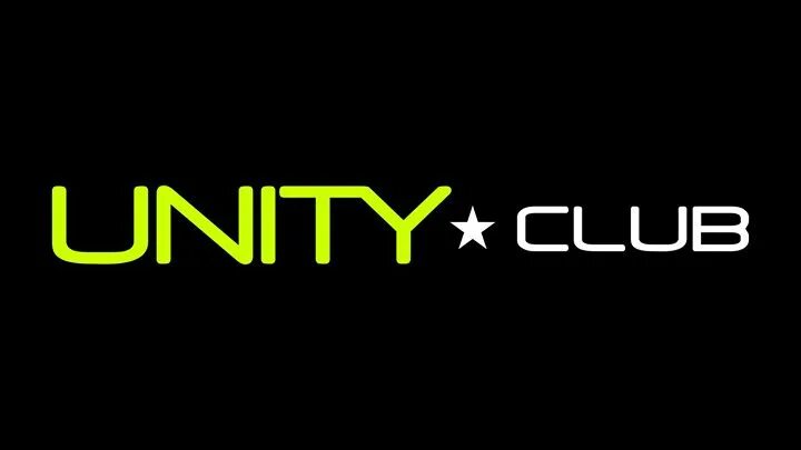 Unity club ул гагарина 118 фото Unity club