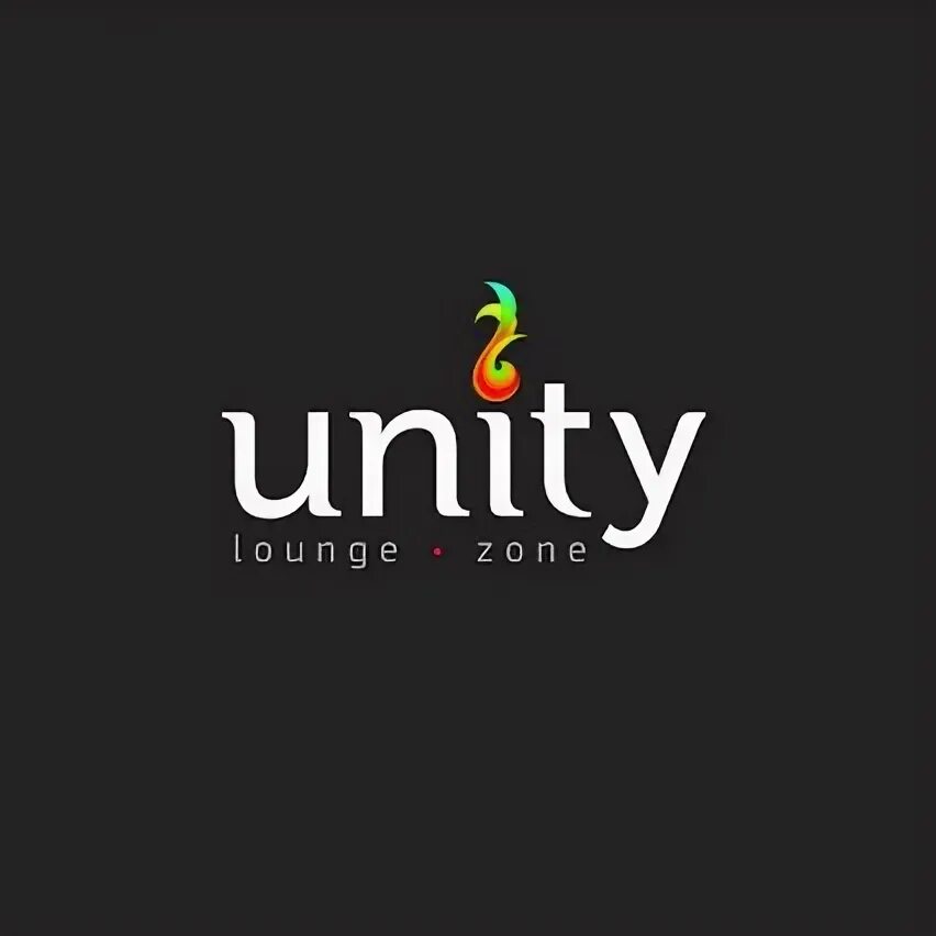 Unity club ул гагарина 118 фото Закрытый кальянный клуб Unity Закрытая территория общения и вкусных кальянов. 20