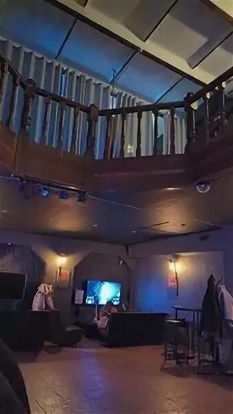 Unity club ул гагарина 118 фото Больше не работает: Дым, кальян-бар, Самара, Кузнецкая улица, 30 - Яндекс Карты