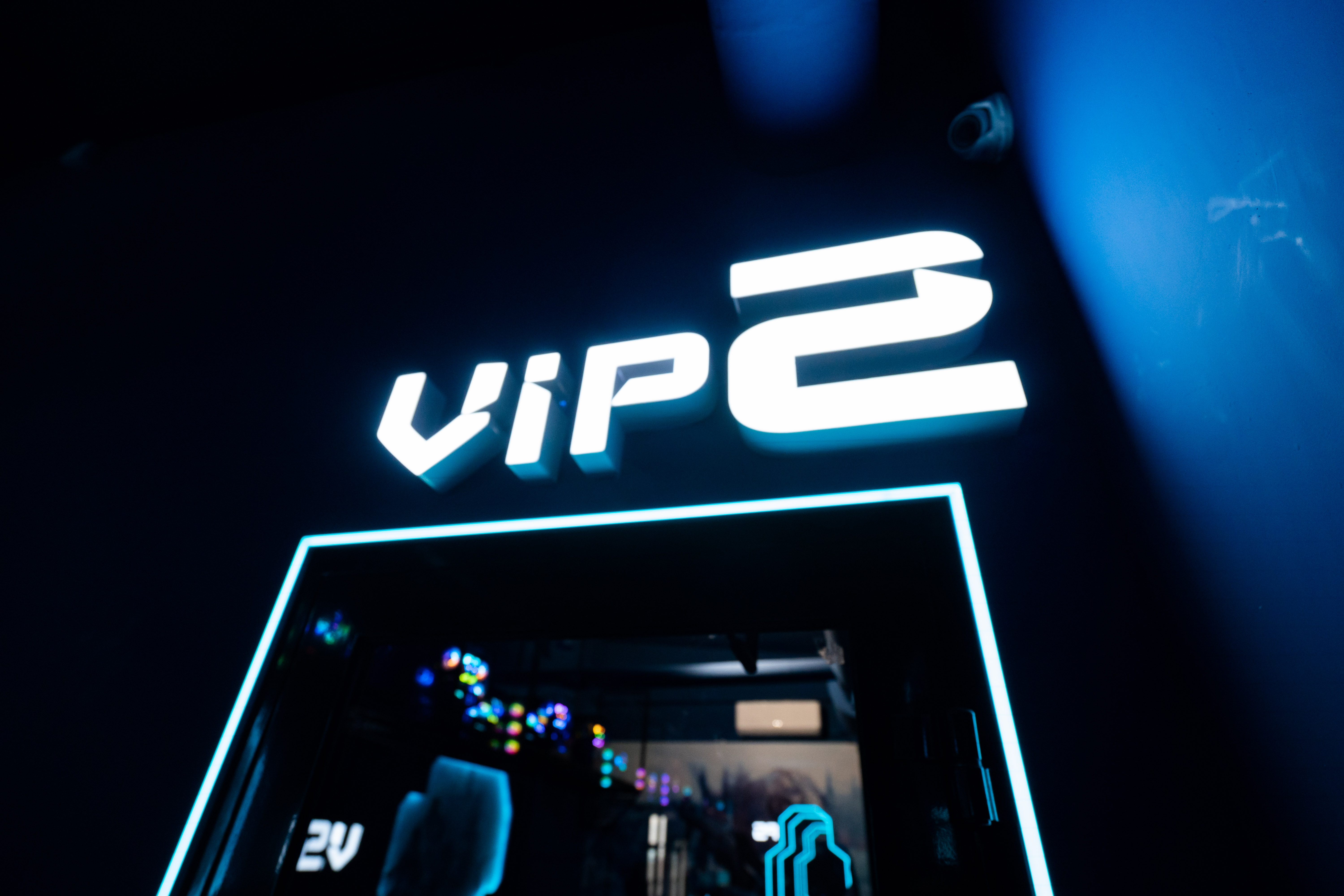 Unity club ул гагарина 118 фото Отзывы об "Юнити Арена", Краснодар, улица Селезнёва, 87 - страница 2 - Яндекс Ка