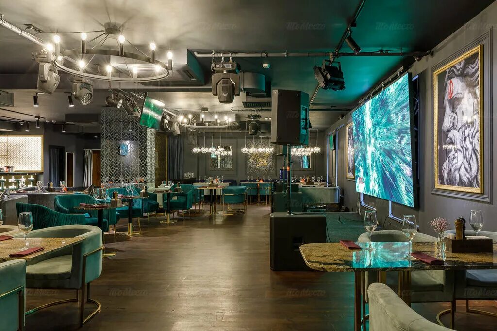 Unity пер гривцова 4 фото Unity, restaurant, Санкт-Петербург, переулок Гривцова, 4 - Yandex Maps