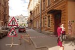 Unity пер гривцова 4 фото и видео Unity гривцова
