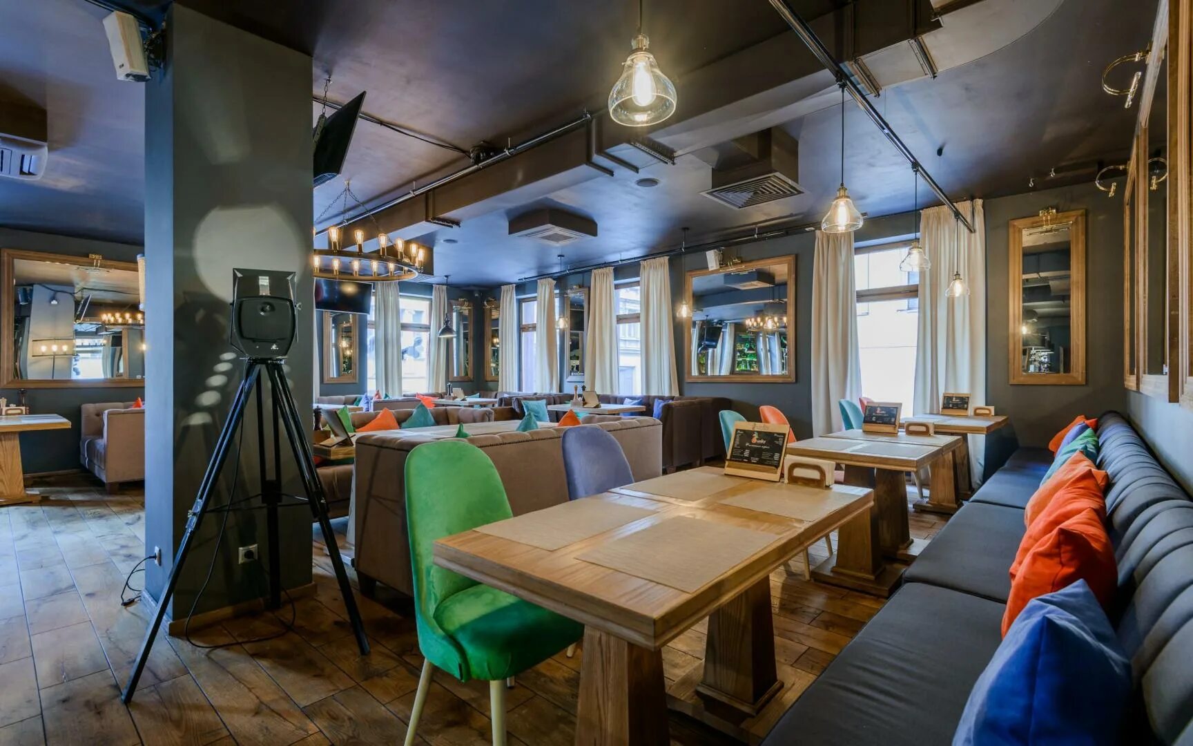 Unity пер гривцова 4 фото и видео Кальянная "Unity Lounge Zone" - отзывы, фотографии, меню Санкт-Петербург, переул
