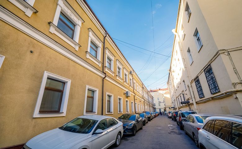 Unity пер гривцова 4 санкт петербург фото ЖК "Апарт-отель 3* в переулке Гривцова, 4" - купить квартиру в новостройке по це