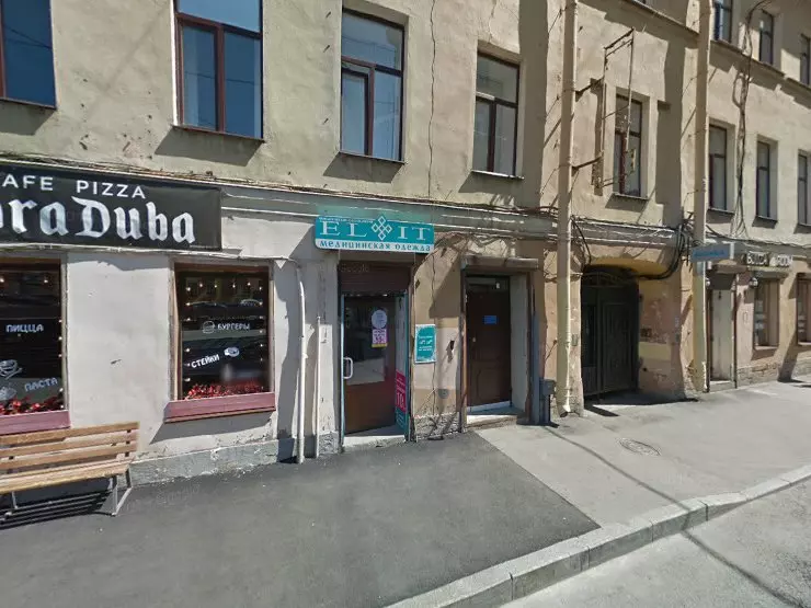 Unity пер гривцова 4 санкт петербург фото Pnevmovalpro в Санкт-Петербурге, переулок Гривцова д.20 лит.А - фото, отзывы 202