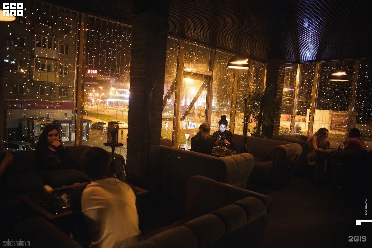 Unity place ул калинина 98 чебоксары фото V lounge чебоксары - блог Санатории Кавказа