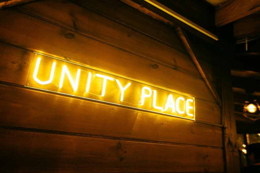 Unity place ул калинина 98 чебоксары фото Unity Place, кафе, ул. Калинина, 98, Чебоксары - Яндекс Карты