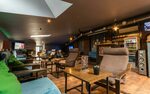 Unity place ул калинина 98 фото Поиск фото UNITY BAR