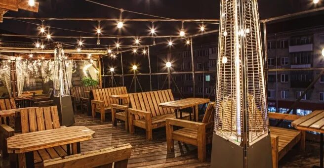 Unity place ул калинина 98 фото Unity Place, кафе, улица Калинина, 98/23, Чебоксары - 2ГИС