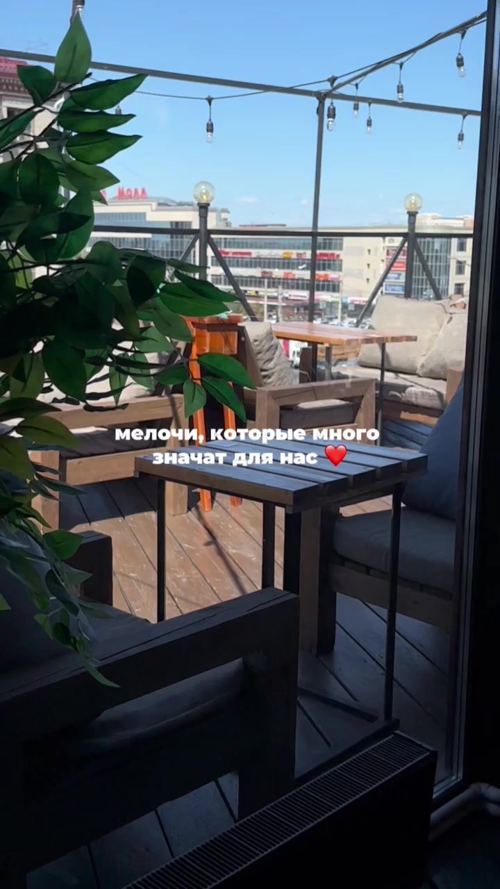 Unity place ул калинина 98 фото Фото: Unity Place, кафе, ул. Калинина, 98, Чебоксары - Яндекс Карты