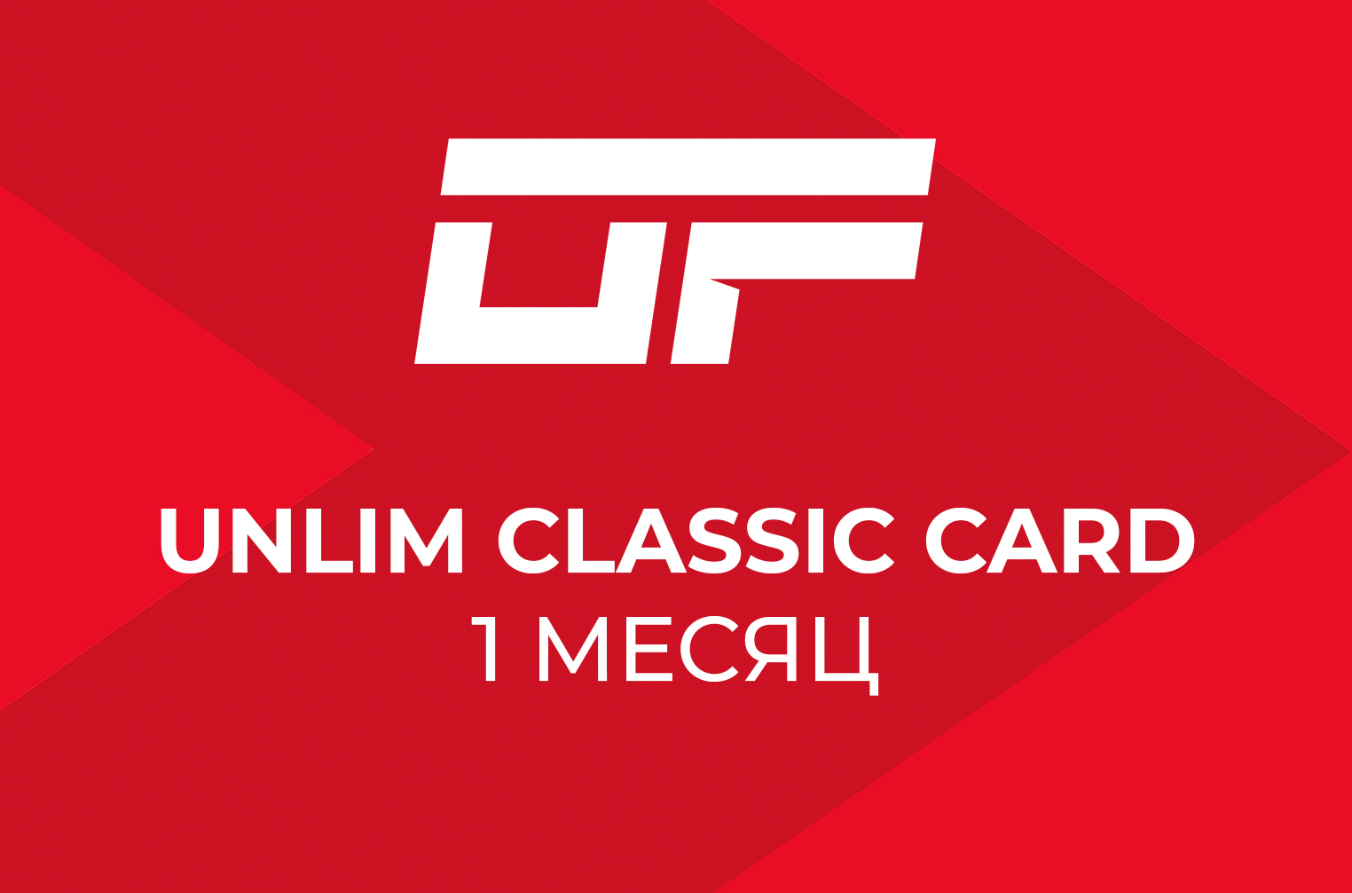 Unlimited fitness просп кулакова 22д ставрополь фото Unlimited Fitness - Ультрасовременный фитнес клуб в Ставрополе.