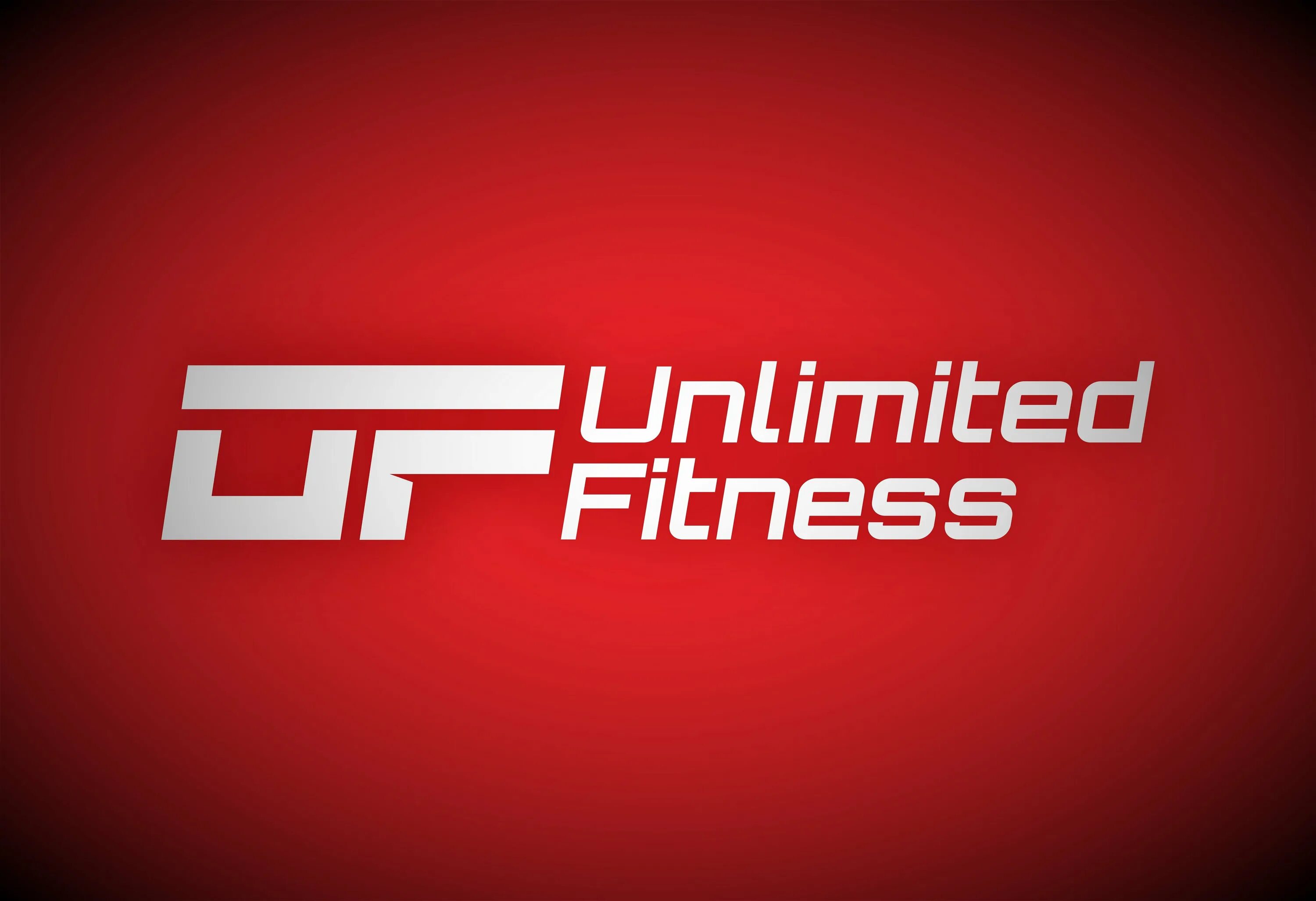 Unlimited fitness просп кулакова 22д ставрополь фото Секции пауэрлифтинга на проспекте Кулакова - Ставрополь - Zoon.ru