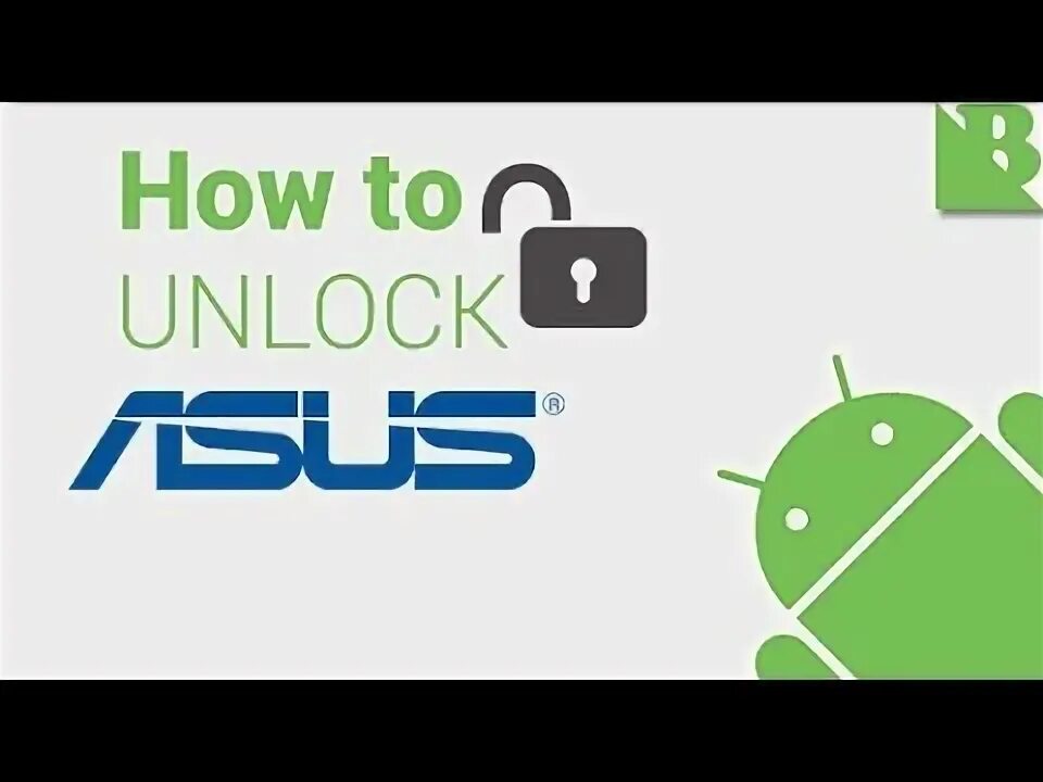 Unlock device tool ошибка при подключении How to unlock bootloader of any Asus mobile by Amar - YouTube