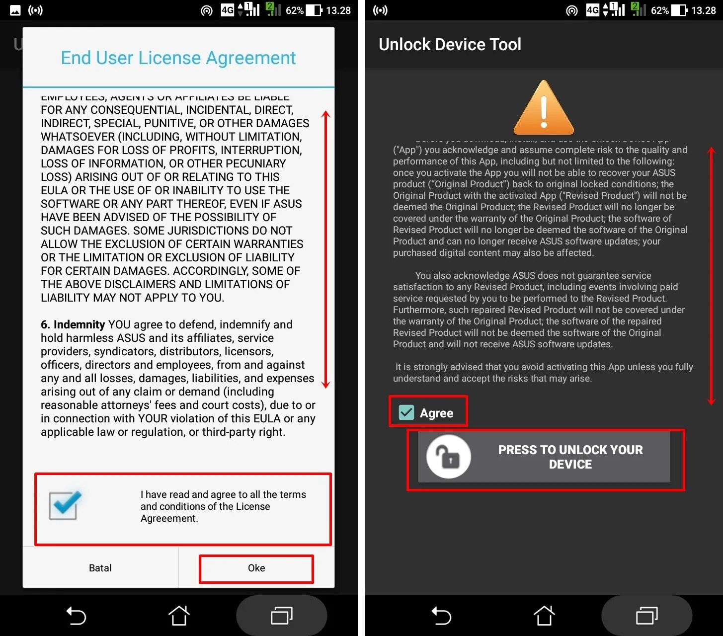 Unlock device tool ошибка при подключении Картинки UNLOCK YOUR DEVICE