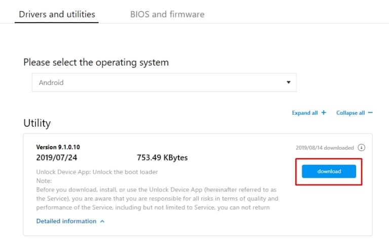 Unlock device tool ошибка при подключении Картинки UNLOCK DEVICE TOOL