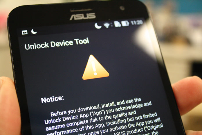 Unlock device tool ошибка при подключении commento interiore nessuno asus zenfone 2 laser bricked Infantile Fatto per rico