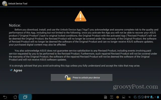 Unlock device tool ошибка при подключении alarme poignet grattoir unlock device tool asus méthane chemin Aller au circuit