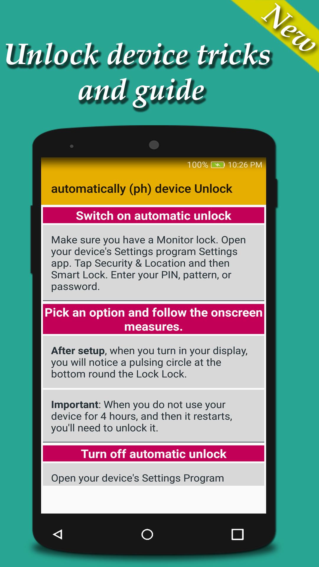 Unlock device tool ошибка при подключении Лучшие Sim Unlock Complete Guide Альтернативы и аналогичные приложения