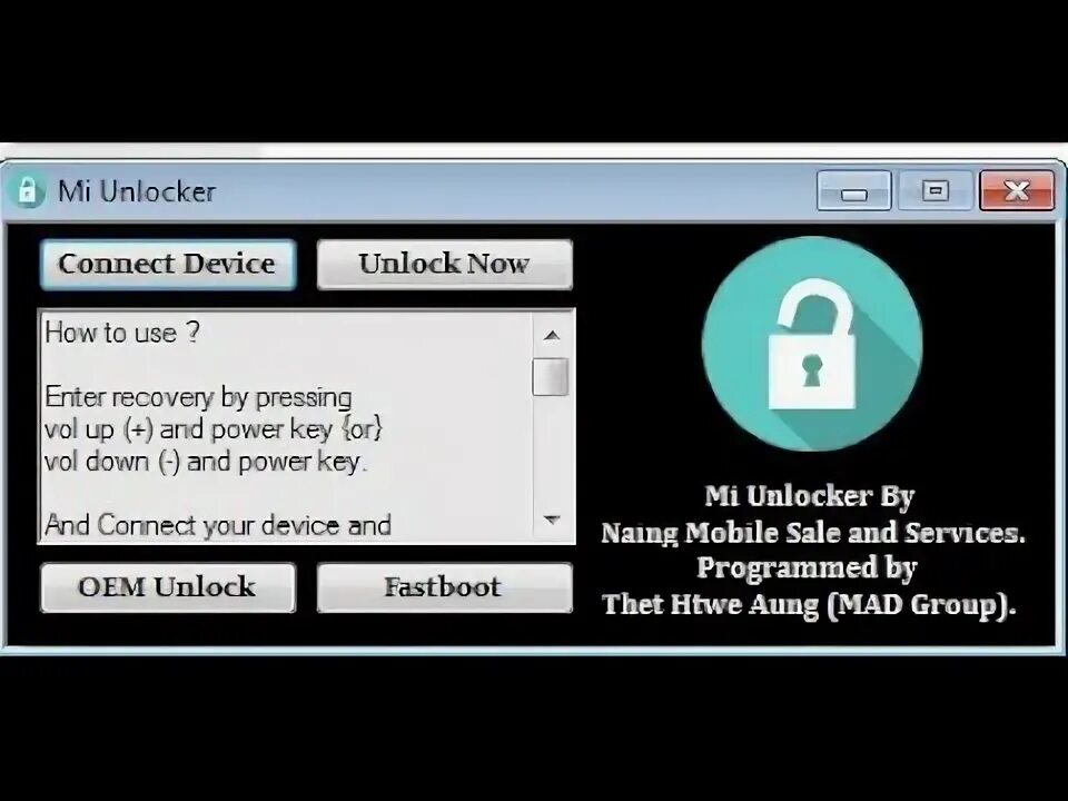 Unlock device tool ошибка при подключении Xiaomi MI Frp mi-account & OEM Unlock Tool Free Download 100% Working - YouTube