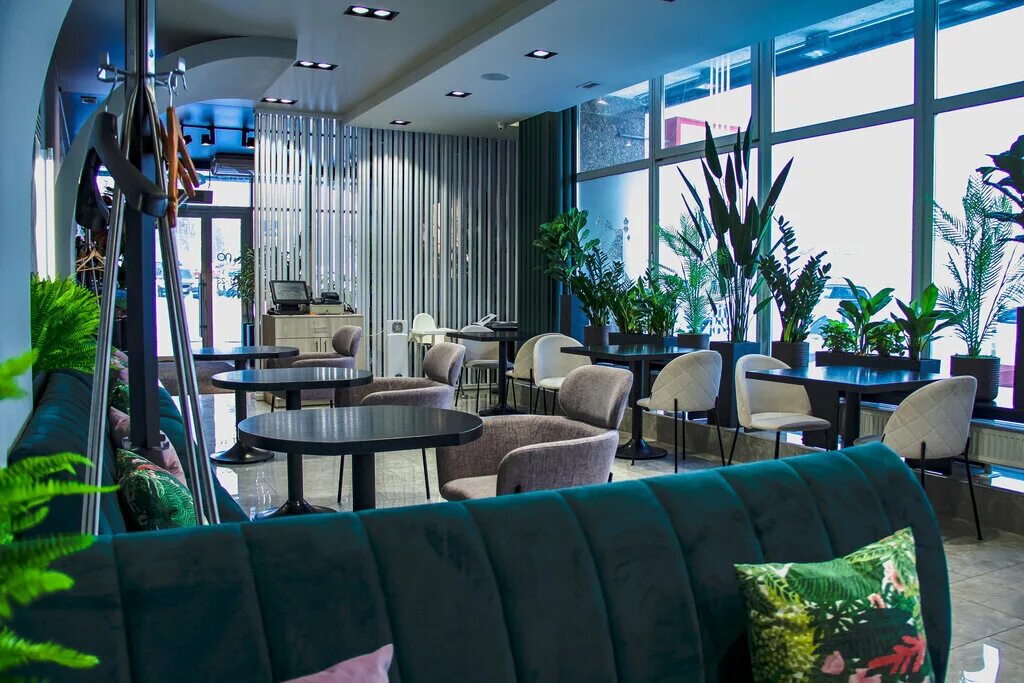 Uno bar ул ленина 36 орел фото Uno Bar, ресторан, ул. Ленина, 36, Орёл - Яндекс Карты