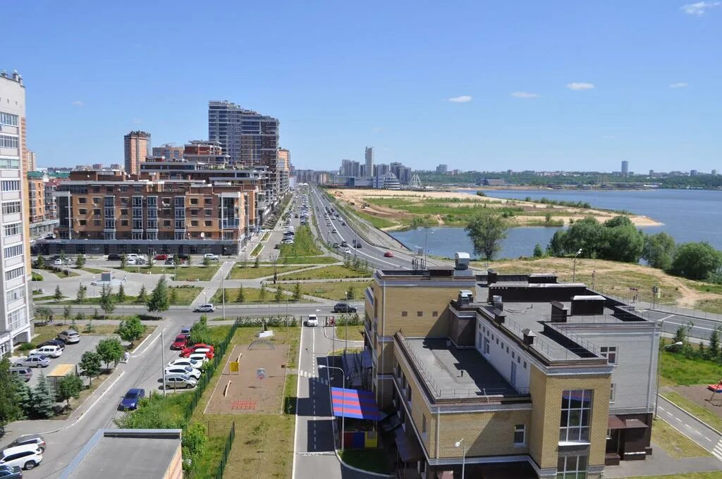 Uno казань ул сибгата хакима фото Отель Sibgata Khakima 5A Naberejnaya , Казань, Россия - отзывы 2024, рейтинг оте