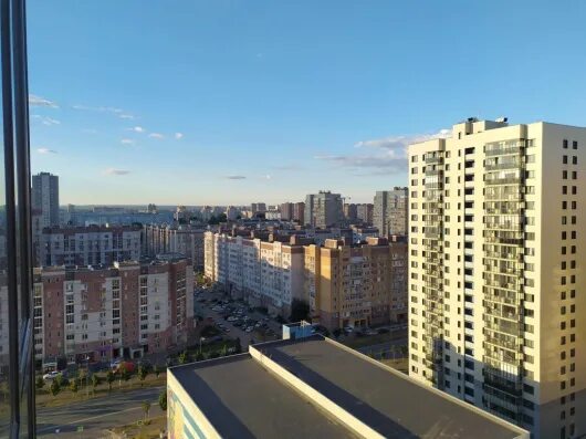 Uno казань ул сибгата хакима фото Sdaem116 (Сдаем116) на улице Сибгата Хакима, Казань