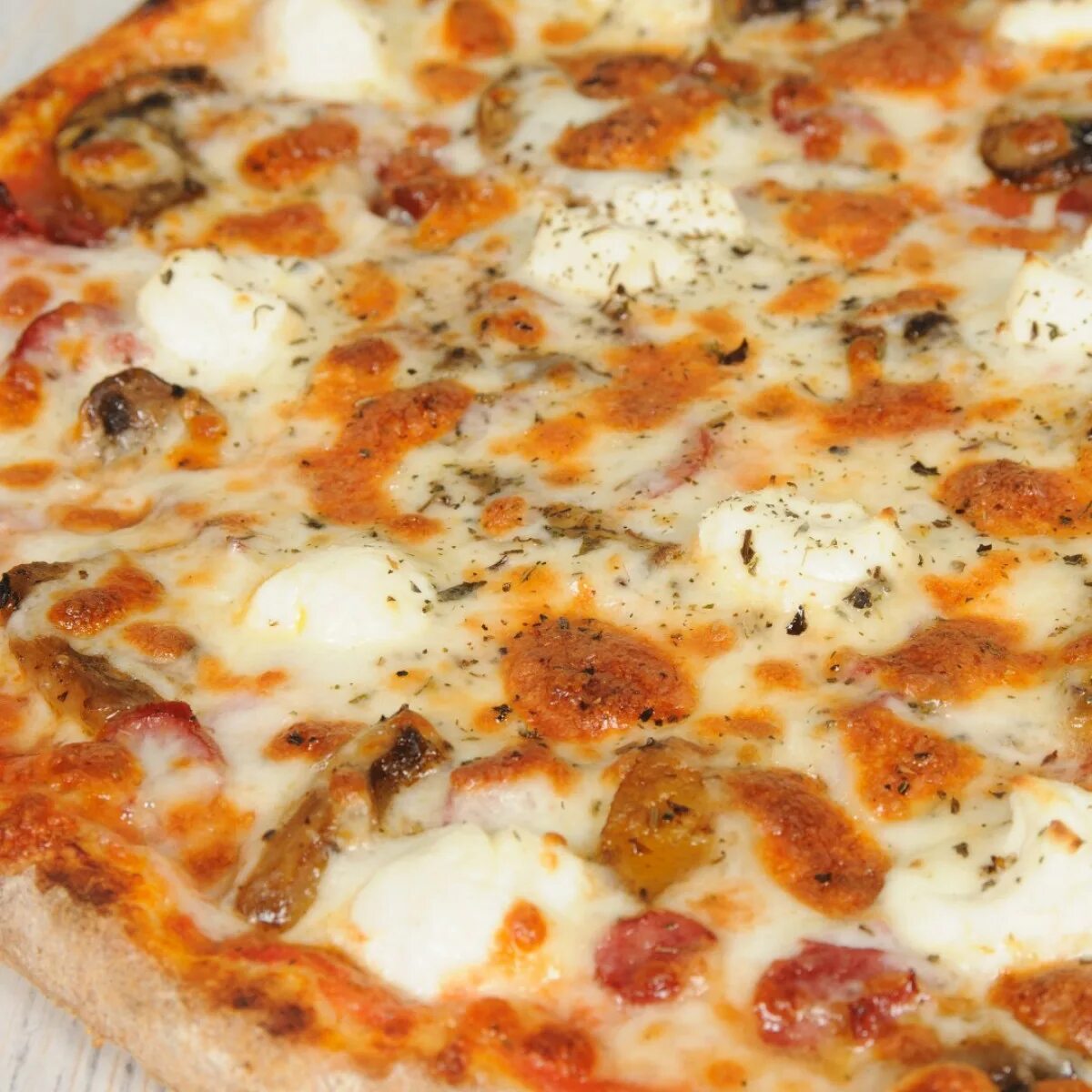 Uno pizza ленинская ул 61 фото Uno pizza - Mustafakebab.ru