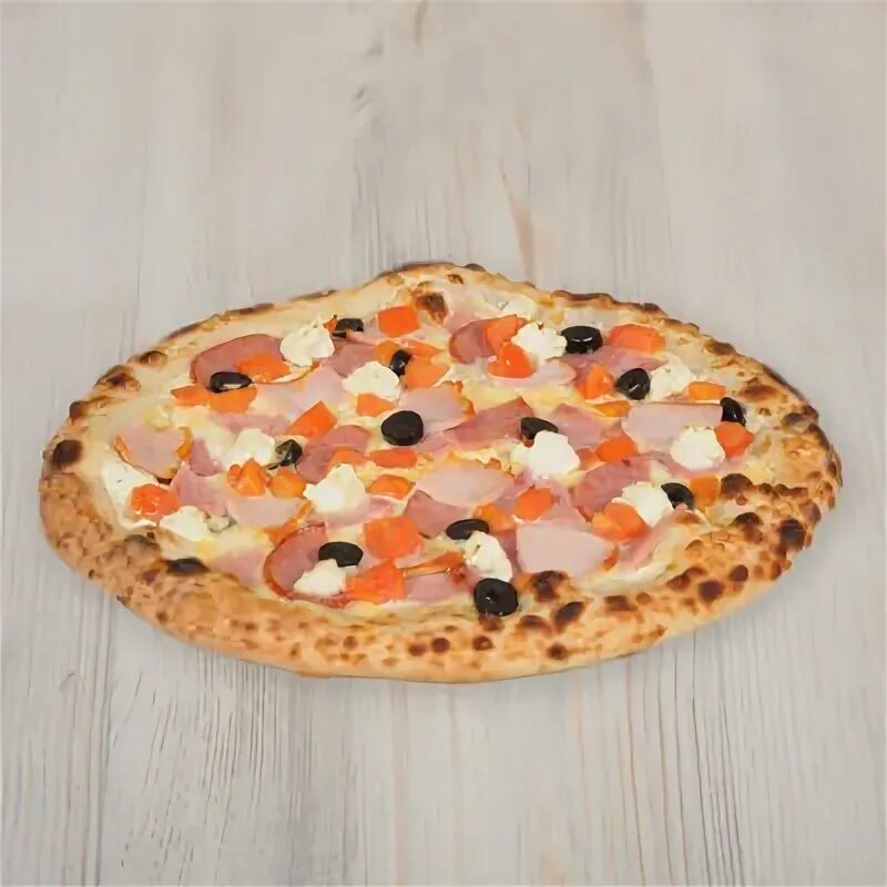 Uno pizza ленинская ул 61 фото Пиццы " UNO Pizza